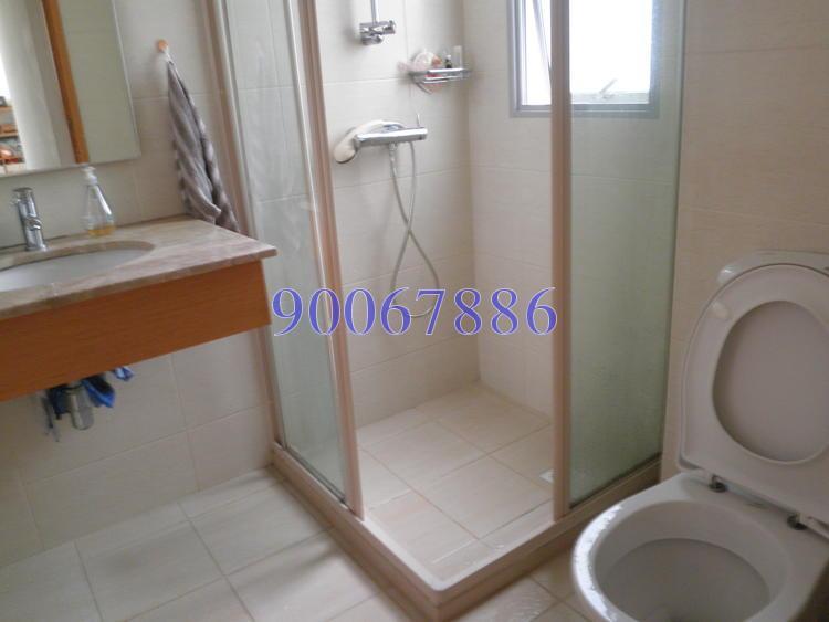 The Lakeshore (D22), Condominium #134424902